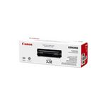 【純正品】キャノン（Canon） トナーカートリッジ328
