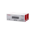 【純正品】キャノン（Canon） トナーカートリッジ328VP（2本入）