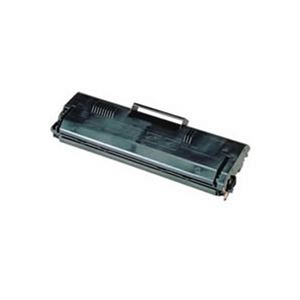【純正品】エプソン（EPSON） LPA3ETC3トナー