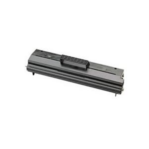 【純正品】エプソン（EPSON） LPA3ETC4トナー