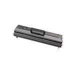 【純正品】エプソン（EPSON） LPA3ETC4トナー