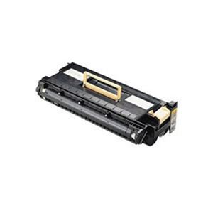 【純正品】エプソン（EPSON） LPA3ETC5トナー