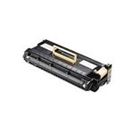 【純正品】エプソン（EPSON） LPA3ETC5トナー