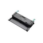 【純正品】エプソン（EPSON） LPA3ETC6トナー