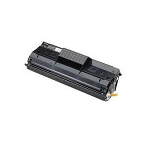【純正品】エプソン（EPSON） LPA3ETC8トナー