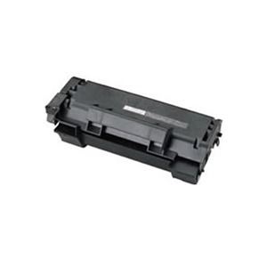 【純正品】エプソン（EPSON） LPA3ETC11トナー
