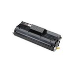 【純正品】エプソン（EPSON） LPA3ETC13トナー