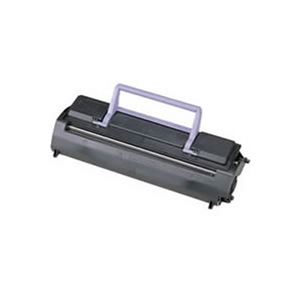 【純正品】エプソン（EPSON） LPA4ETC2トナー