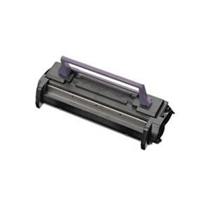 【純正品】エプソン（EPSON） LPA4ETC3トナー