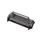 【純正品】エプソン（EPSON） LPA4ETC3トナー
