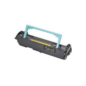 【純正品】エプソン（EPSON） LPA4ETC5トナー