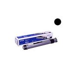 【純正品】エプソン（EPSON） LPCA3ETC2Kトナー BK