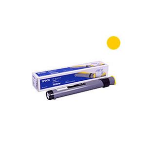 【純正品】エプソン（EPSON） LPCA3ETC2Yトナー Y