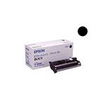 【純正品】エプソン（EPSON） LPCA4ETC1Kトナー BK