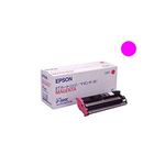 【純正品】エプソン（EPSON） LPCA4ETC1Mトナー M