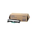 【純正品】エプソン（EPSON) LPCA4TOR1定着オイルロール