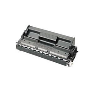 【純正品】エプソン（EPSON） LPA3ETC15トナー