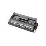 【純正品】エプソン（EPSON） LPA3ETC15トナー