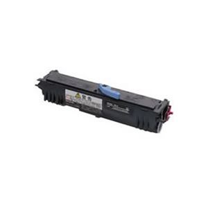 【純正品】エプソン（EPSON） LPA4ETC7トナー