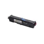 【純正品】エプソン（EPSON） LPA4ETC8トナー