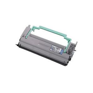 【純正品】エプソン（EPSON) LPA4KUT4感光体ユニット
