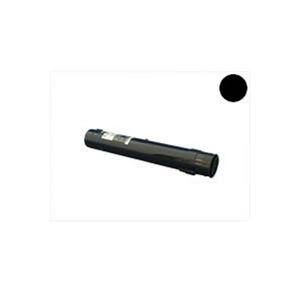 【純正品】エプソン（EPSON） LPCA3ETC6Kトナー BK