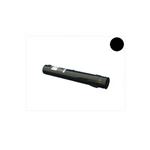 【純正品】エプソン（EPSON） LPCA3ETC6Kトナー BK