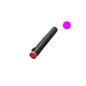【純正品】エプソン（EPSON） LPCA3ETC6Mトナー M