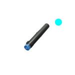 【純正品】エプソン（EPSON） LPCA3ETC6Cトナー C