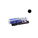 【純正品】エプソン（EPSON） LPCA3ETC7Kトナー BK