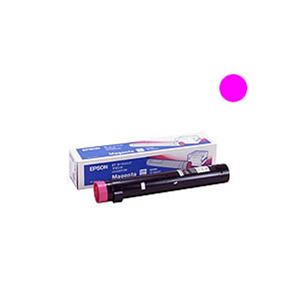 【純正品】エプソン（EPSON） LPCA3ETC7Mトナー M