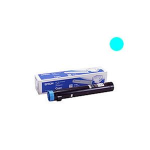 【純正品】エプソン（EPSON） LPCA3ETC7Cトナー C
