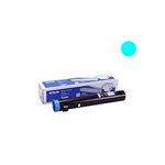【純正品】エプソン（EPSON） LPCA3ETC7Cトナー C