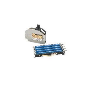 【純正品】エプソン（EPSON) LPCA3KUT6感光体ユニット