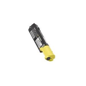【純正品】エプソン（EPSON） LPCA4ETC4Yトナー Y