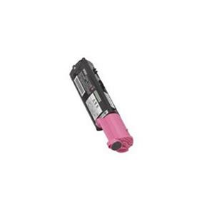 【純正品】エプソン（EPSON） LPCA4ETC4Mトナー M