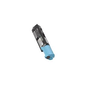 【純正品】エプソン（EPSON） LPCA4ETC4Cトナー C
