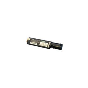 【純正品】エプソン（EPSON） LPCA4ETC5Kトナー BK