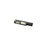 【純正品】エプソン（EPSON） LPCA4ETC5Kトナー BK