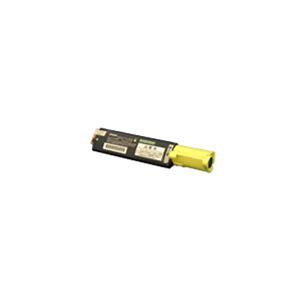 【純正品】エプソン（EPSON） LPCA4ETC5Yトナー Y