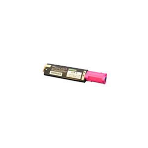 【純正品】エプソン（EPSON） LPCA4ETC5Mトナー M