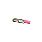 【純正品】エプソン（EPSON） LPCA4ETC5Mトナー M