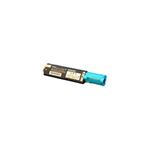 【純正品】エプソン（EPSON） LPCA4ETC5Cトナー C