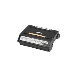 【純正品】エプソン（EPSON) LPCA4KUT3感光体ユニット
