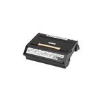 【純正品】エプソン（EPSON) LPCA4KUT3感光体ユニット