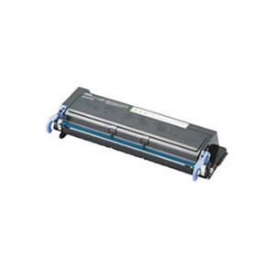 【純正品】エプソン（EPSON） LPA3ETC17トナー