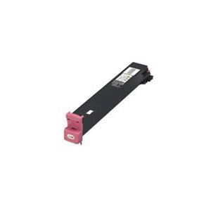 【純正品】エプソン（EPSON） LPCA3ETC8Mトナー M