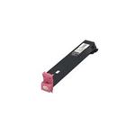 【純正品】エプソン（EPSON） LPCA3ETC8Mトナー M