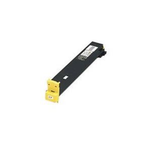 【純正品】エプソン（EPSON） LPCA3ETC8Yトナー Y