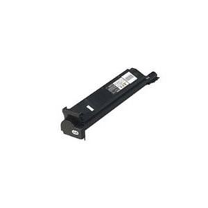 【純正品】エプソン（EPSON） LPCA3ETC8Kトナー BK
